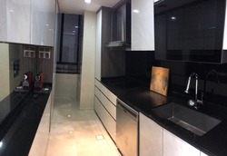 Regent Heights (D23), Condominium #192905472